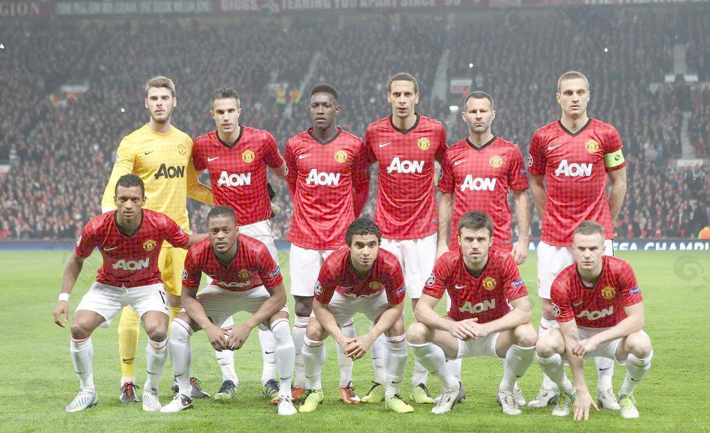 尤其是海港 尤其是海港