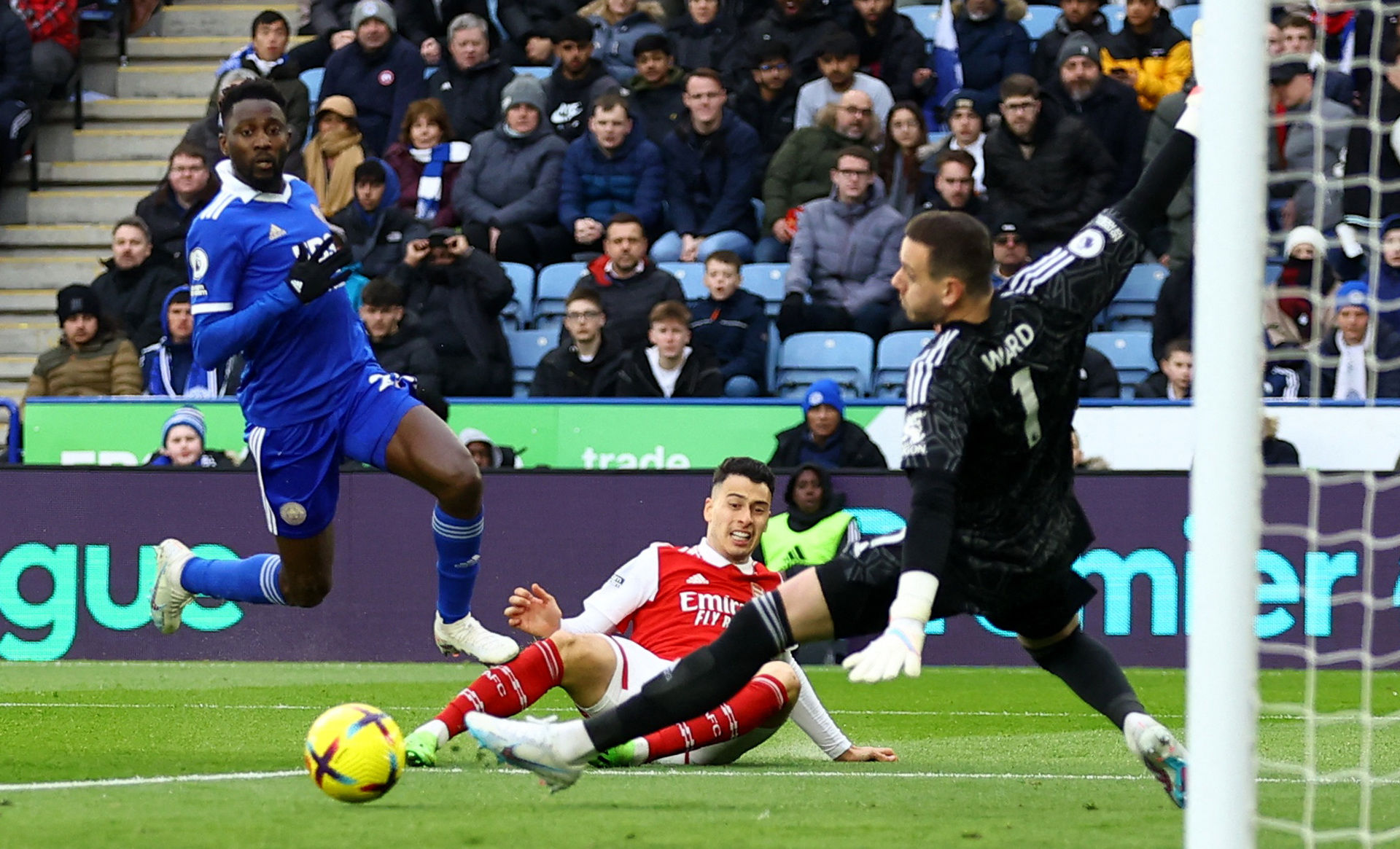 有效配合 有效配合