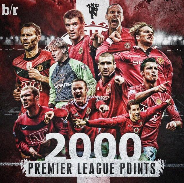 江蘇俱樂部 江蘇俱樂部