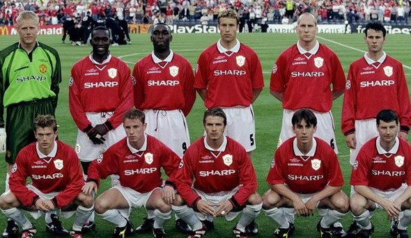 層次的問題 層次的問題