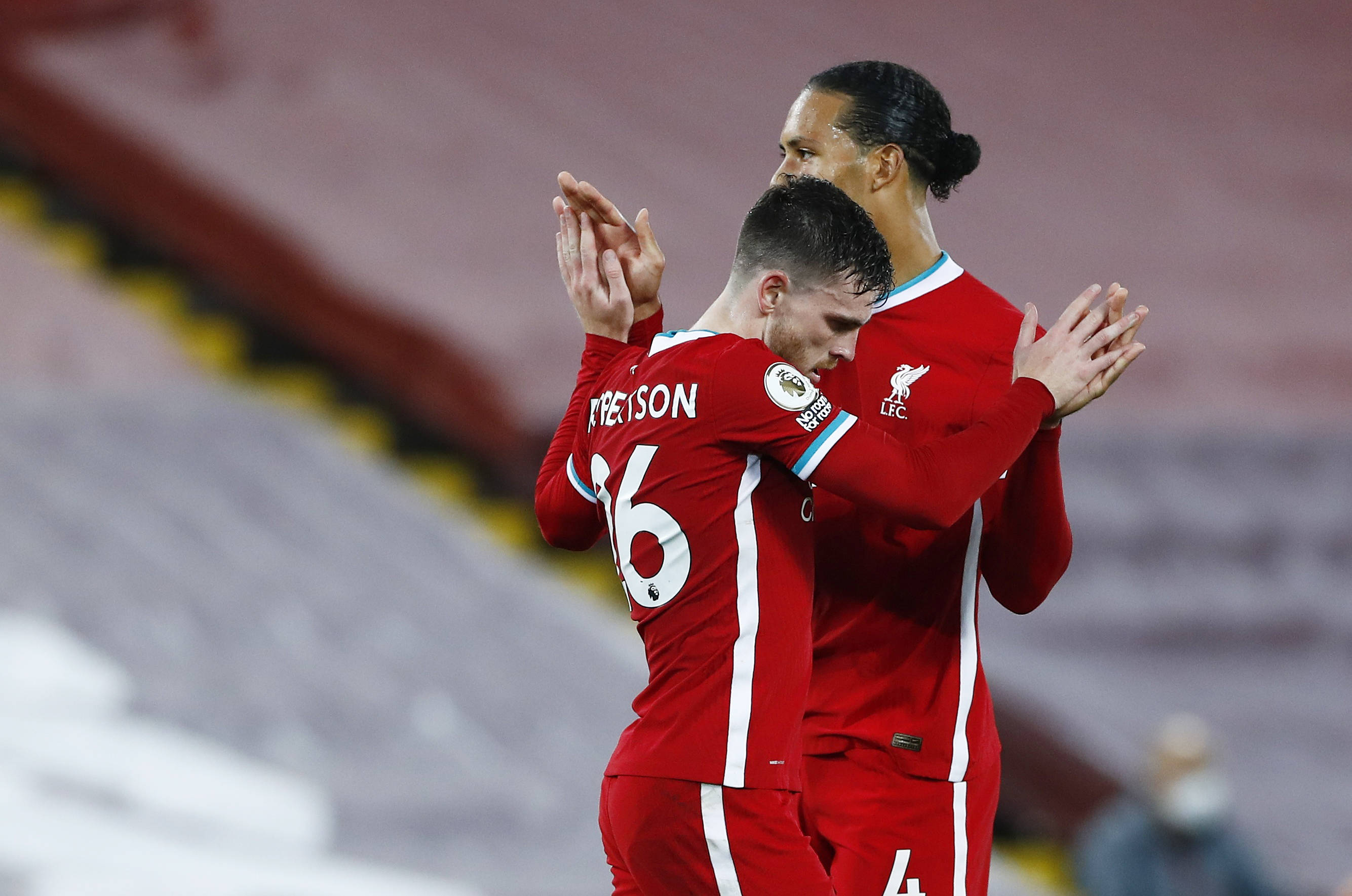 還需眾誌成 還需眾誌成