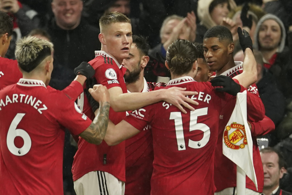 充满了积极 充满了积极