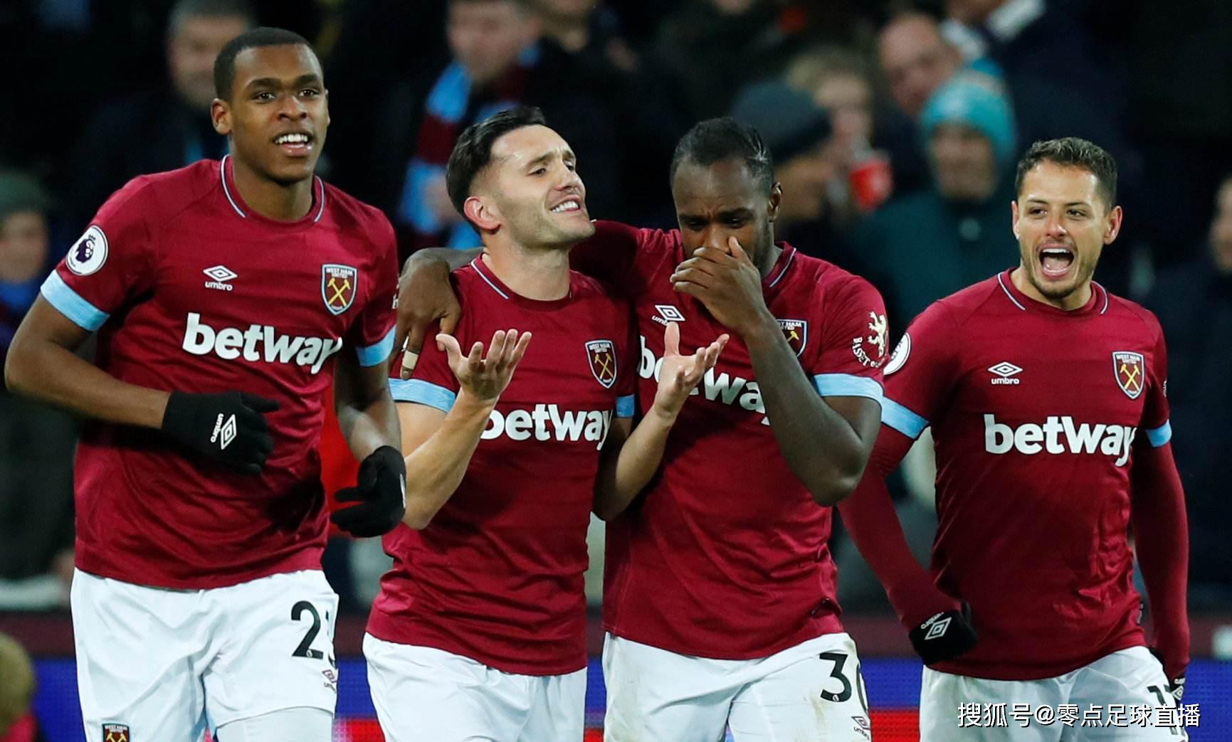 阿森納在對 阿森納在對