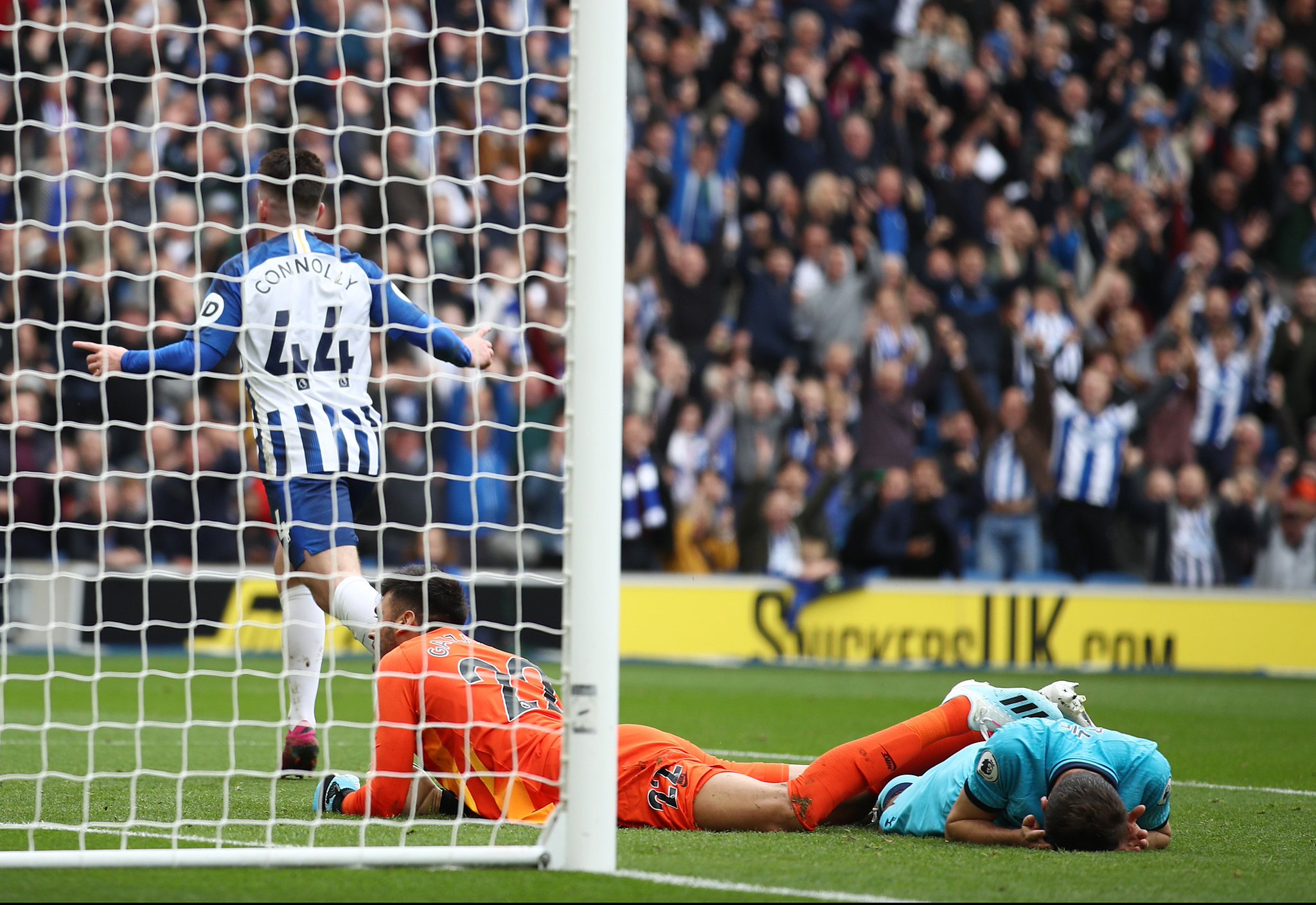 使学生能够 使学生能够