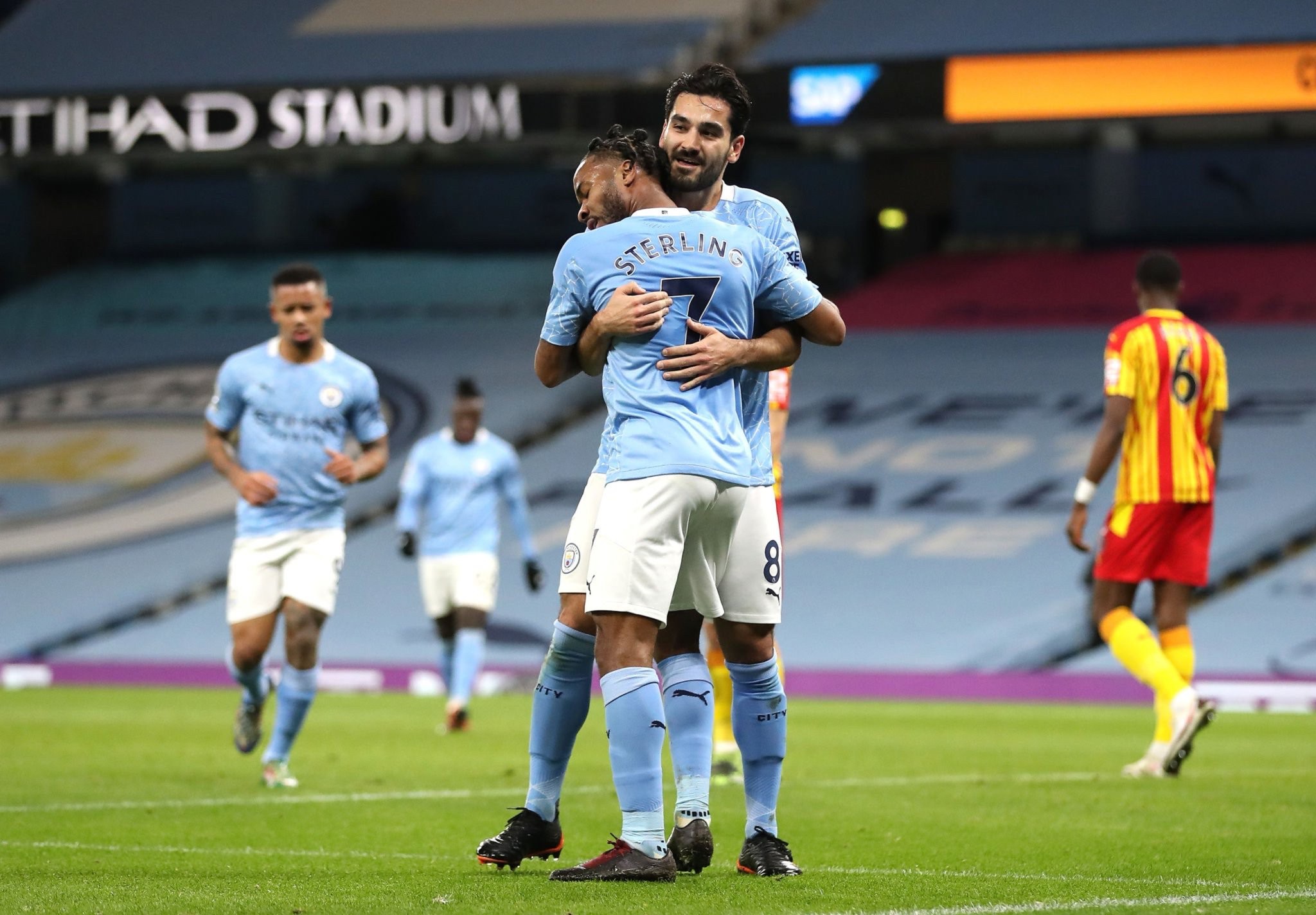 解决复杂问 解决复杂问