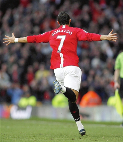 经常能够逆 经常能够逆