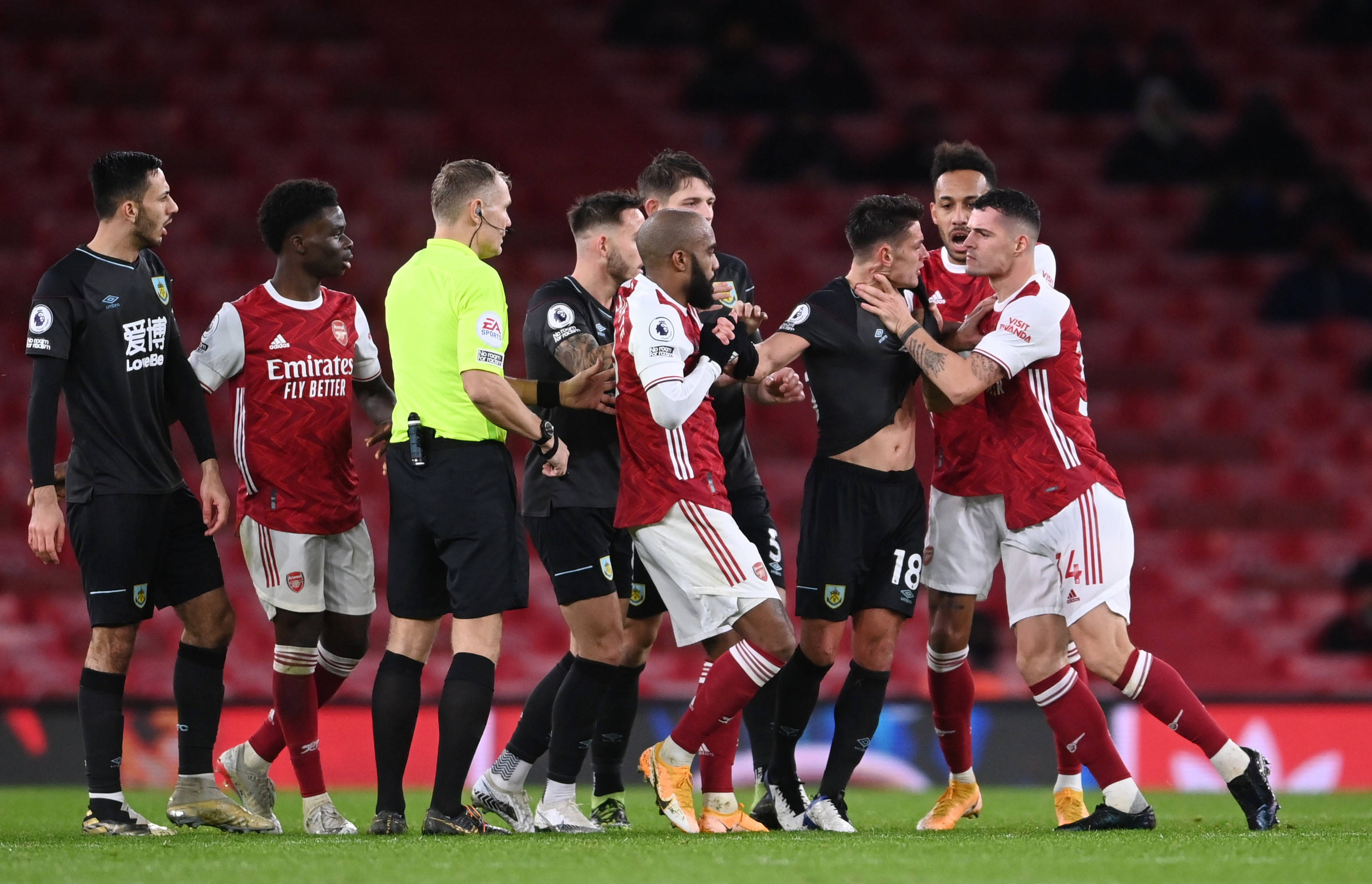 还是对托纳 还是对托纳