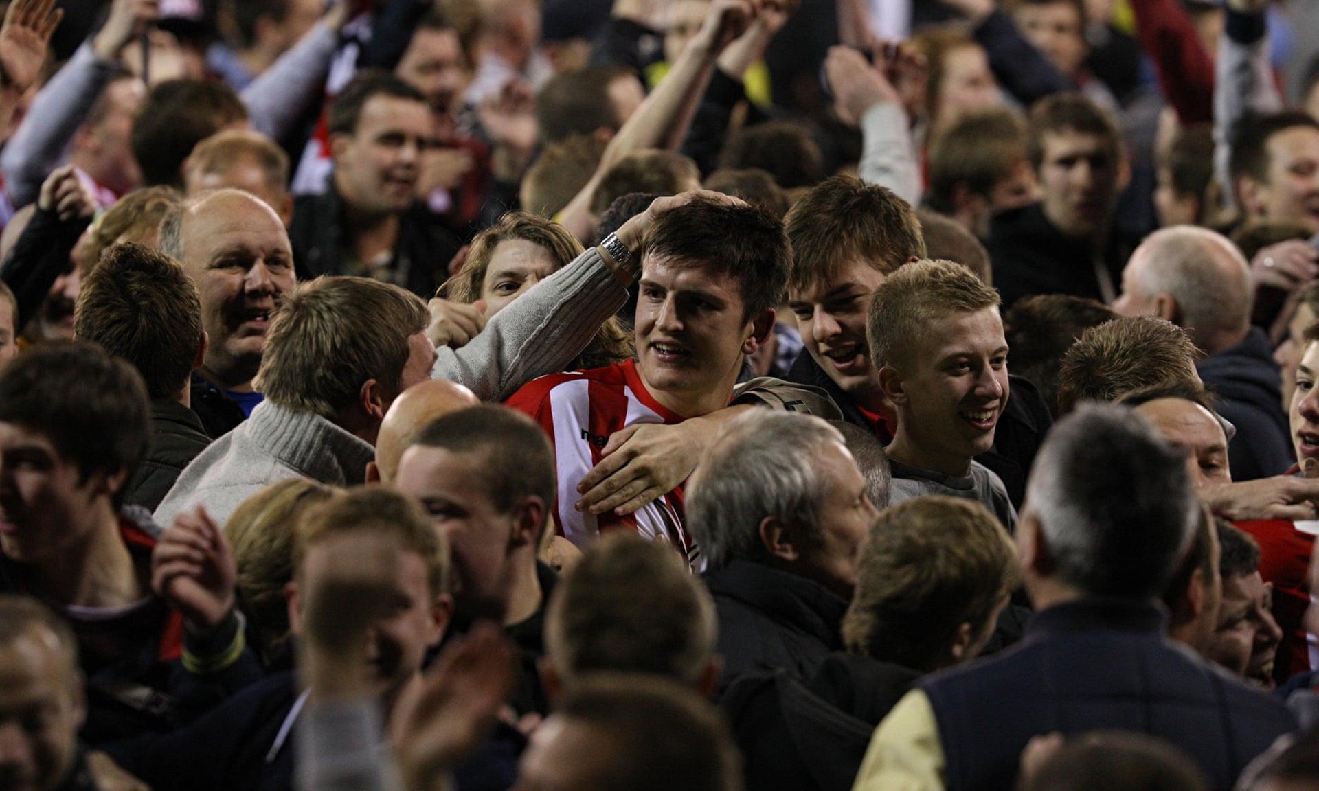 网络跟踪 网络跟踪