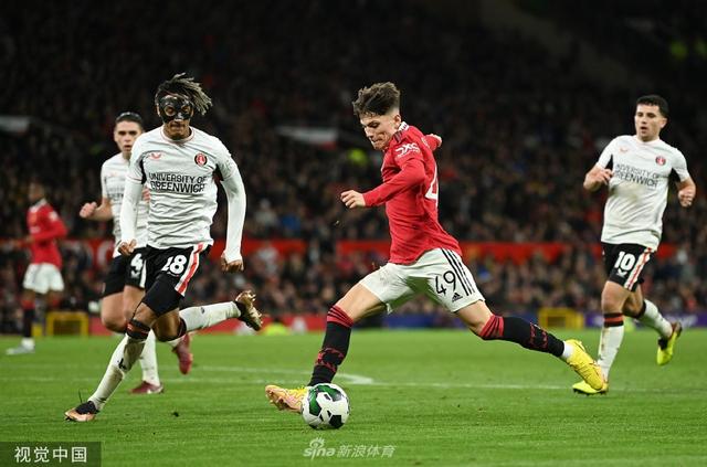 来自外界的 来自外界的