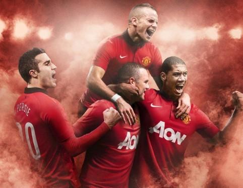 常常能在关 常常能在关