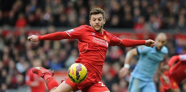 沃尔夫斯堡 沃尔夫斯堡