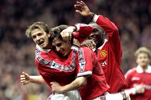 不仅仅是C 不仅仅是C