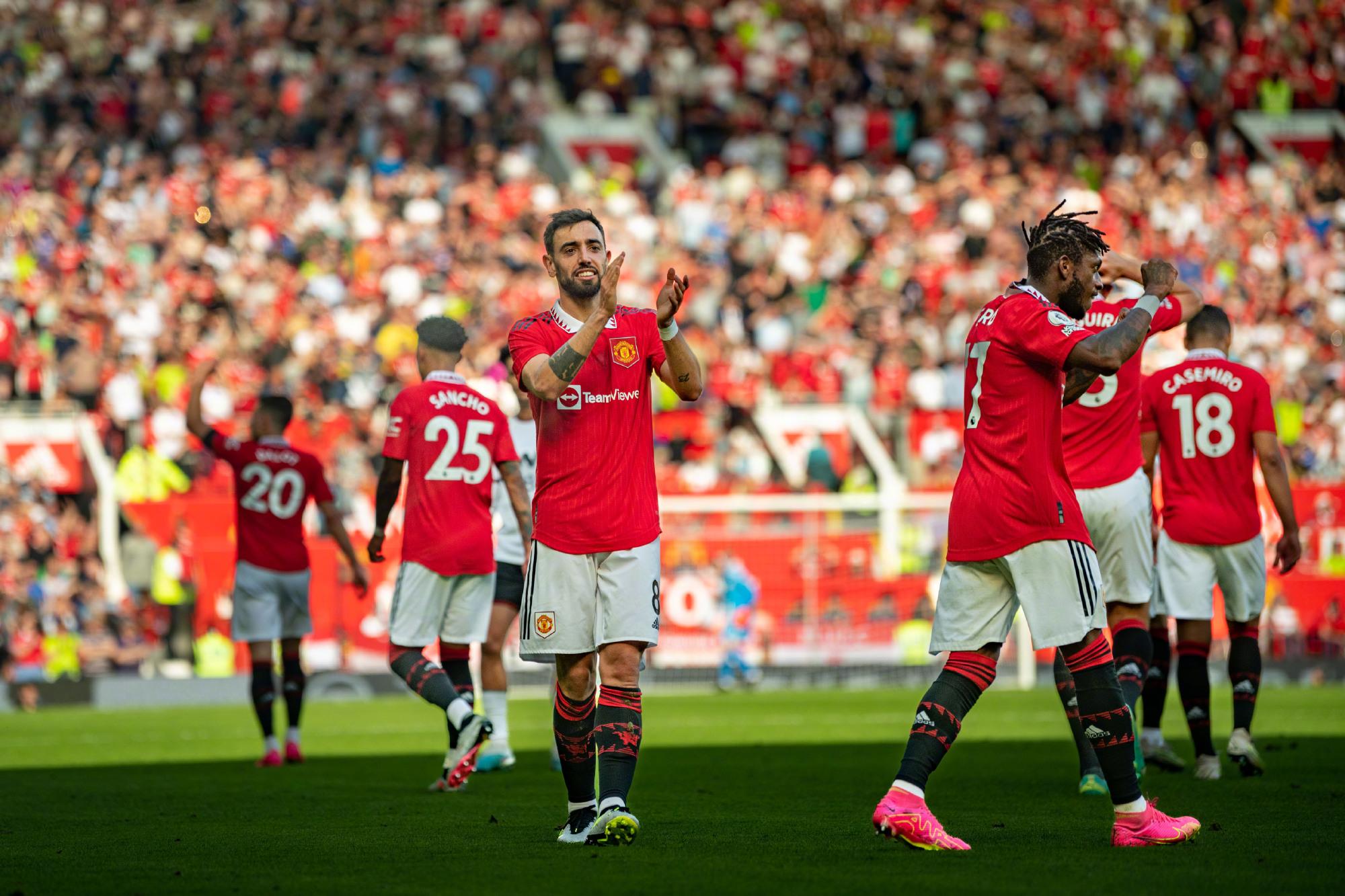 为历史最佳 为历史最佳