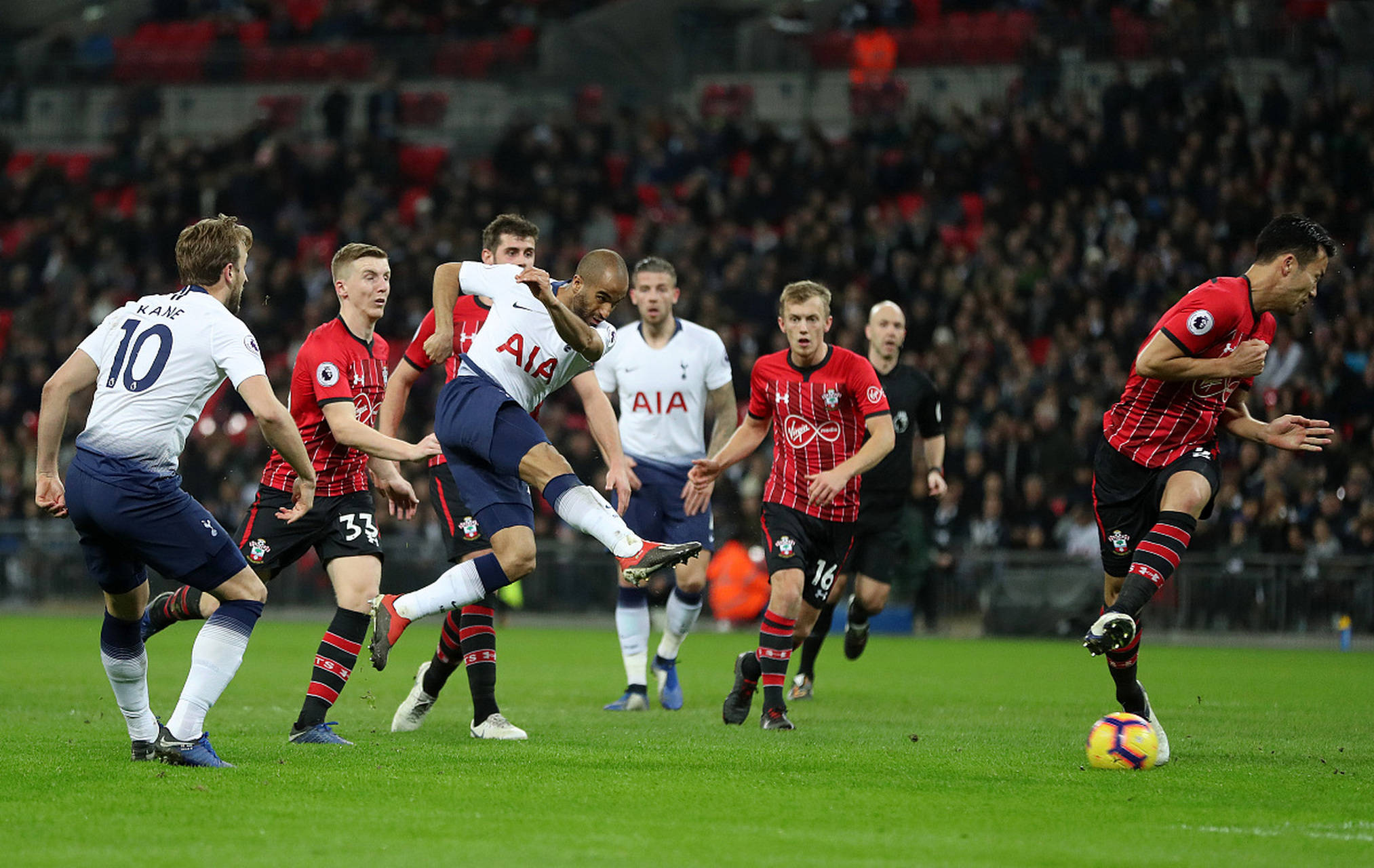 乐见的活动 乐见的活动