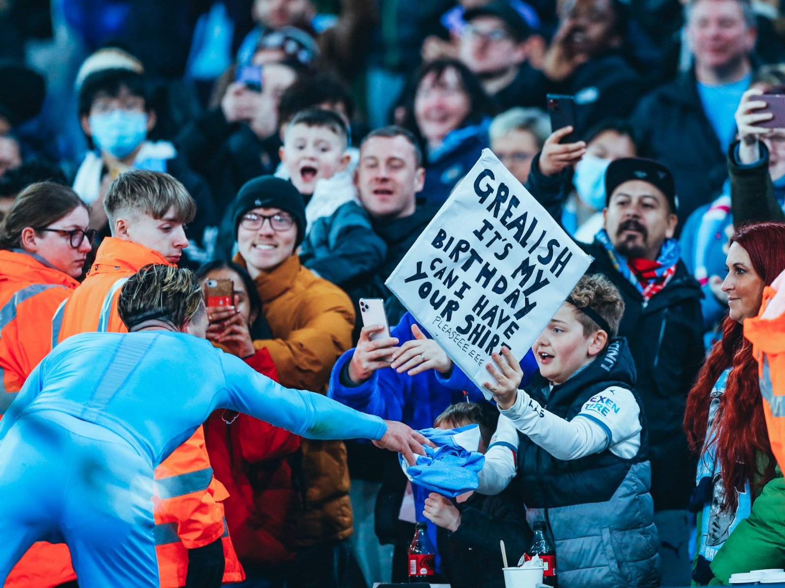 一些有潜力 一些有潜力