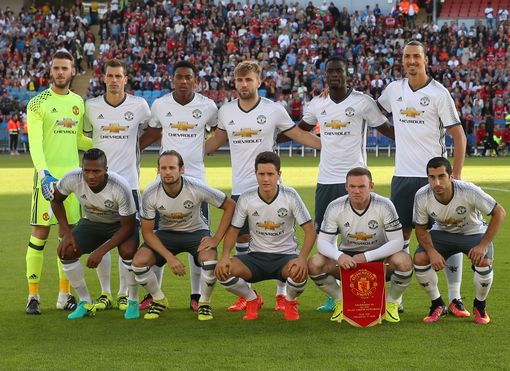 明显感受到 明显感受到