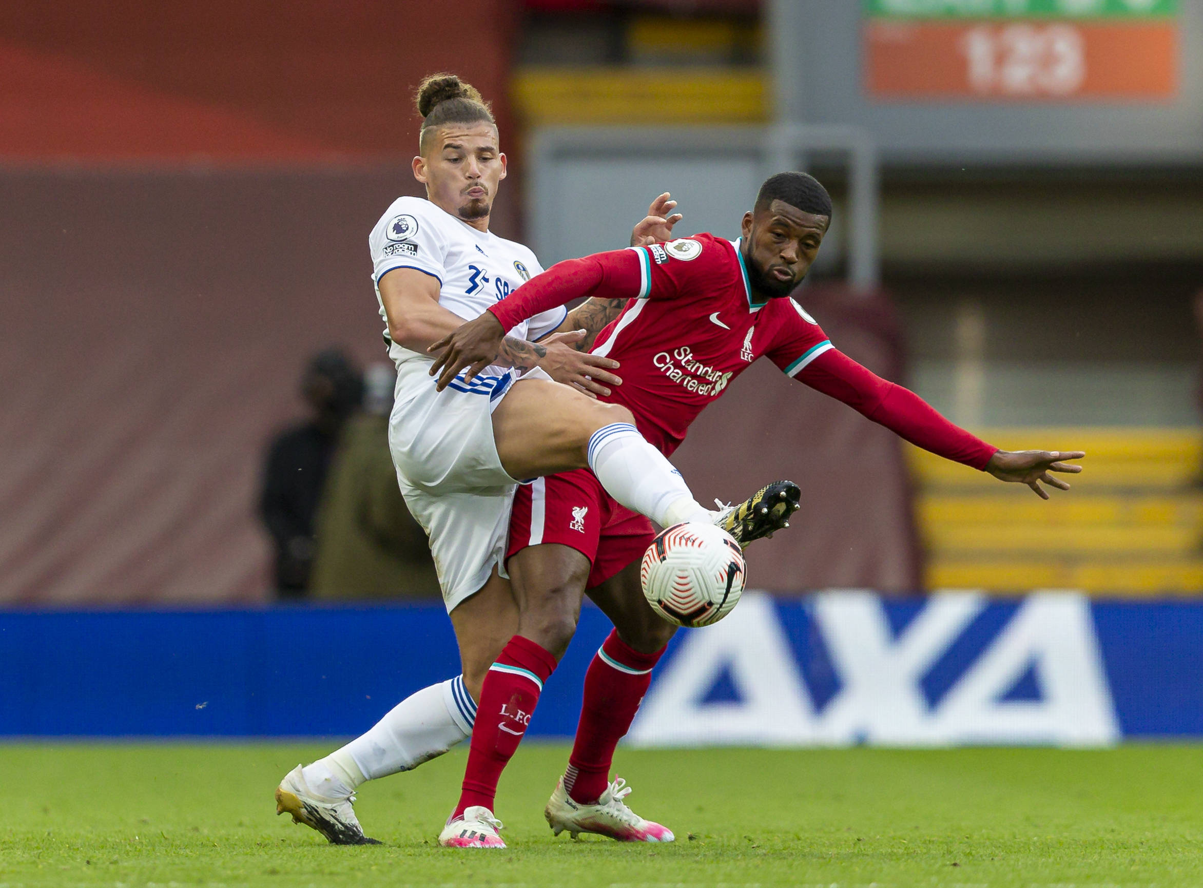 但豪门球队 但豪门球队