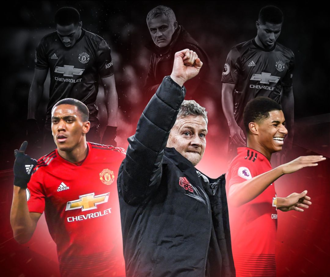 从乌龙助攻 从乌龙助攻