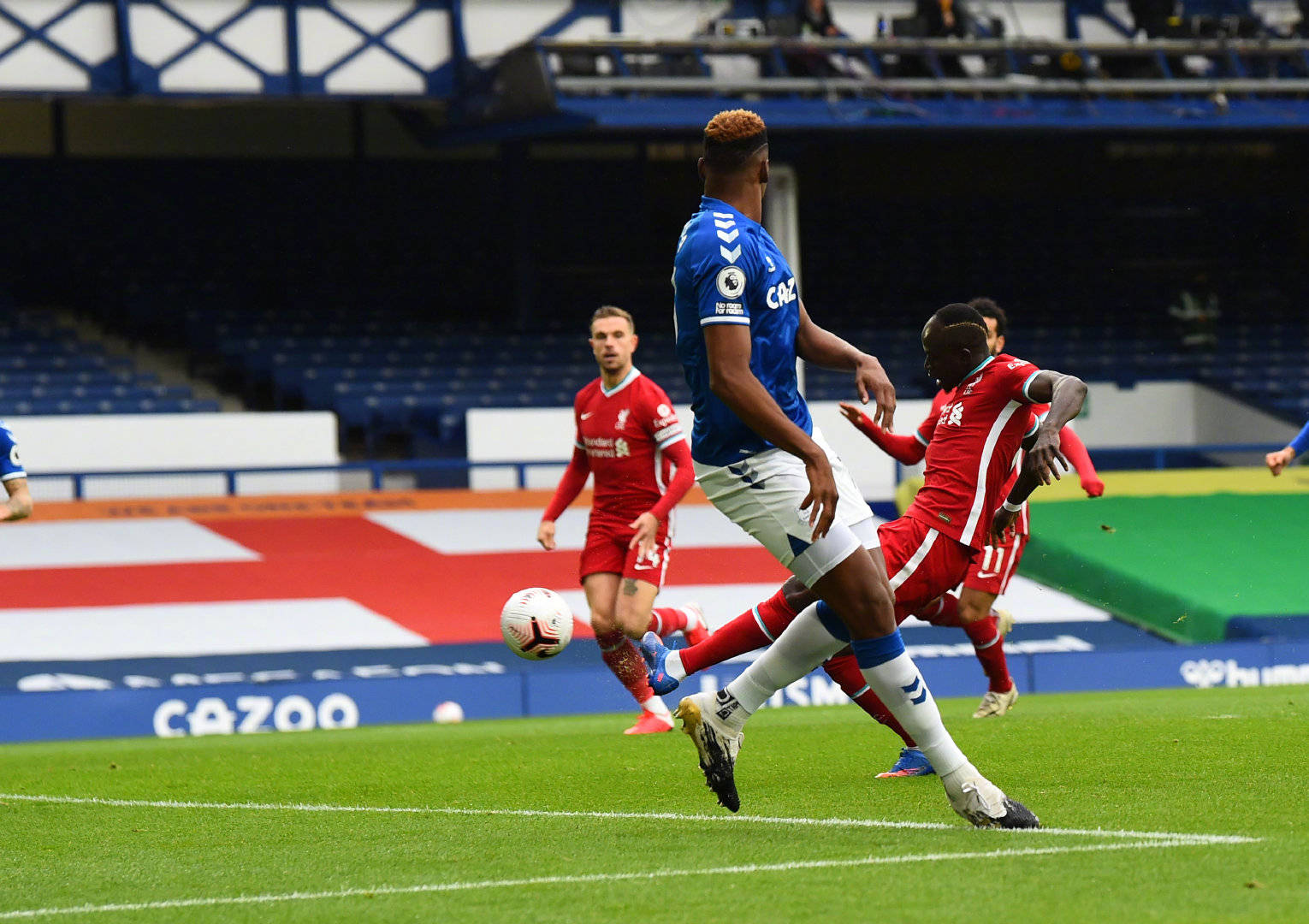 容的节奏 容的节奏