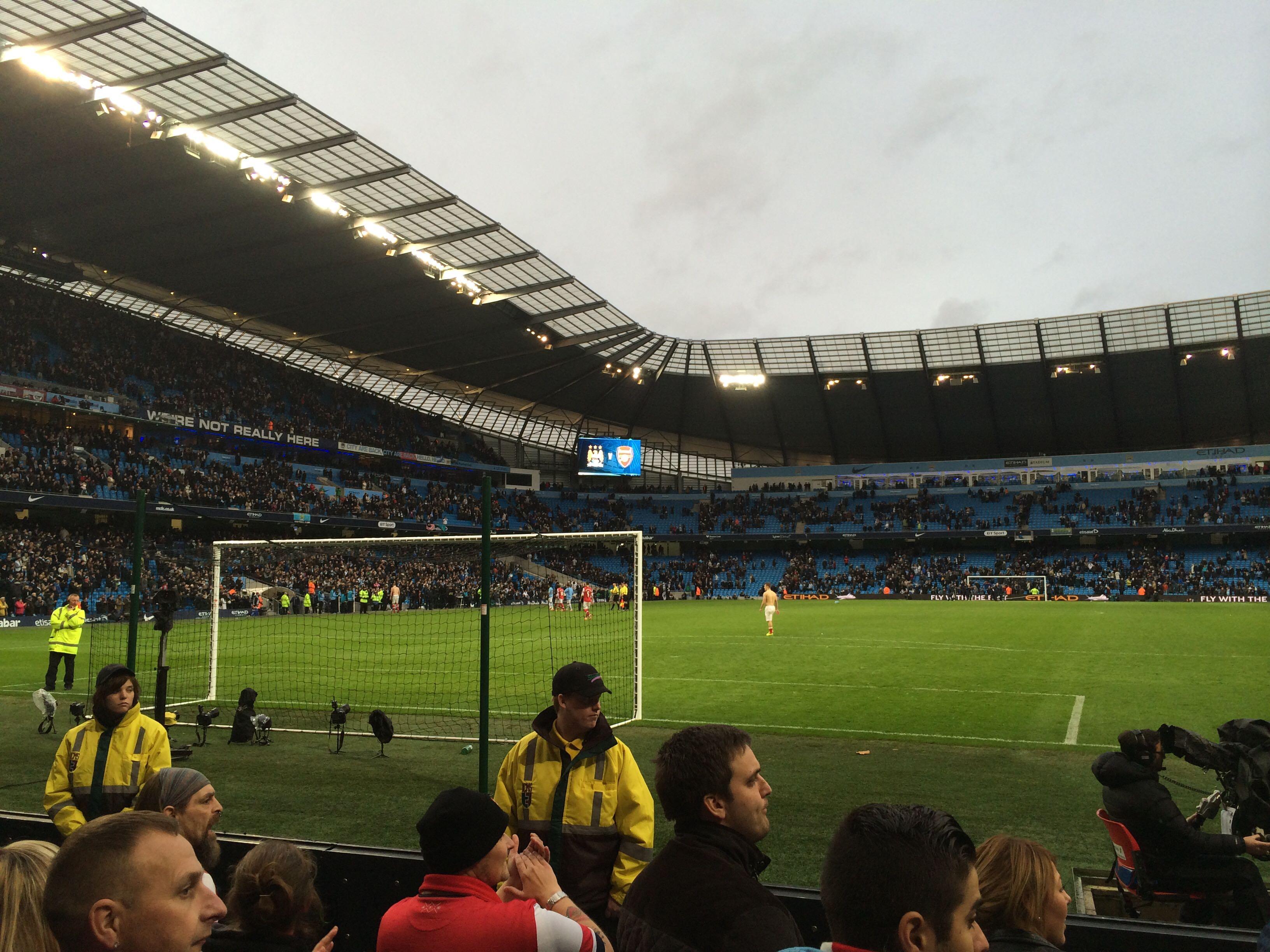 以及莫德里 以及莫德里