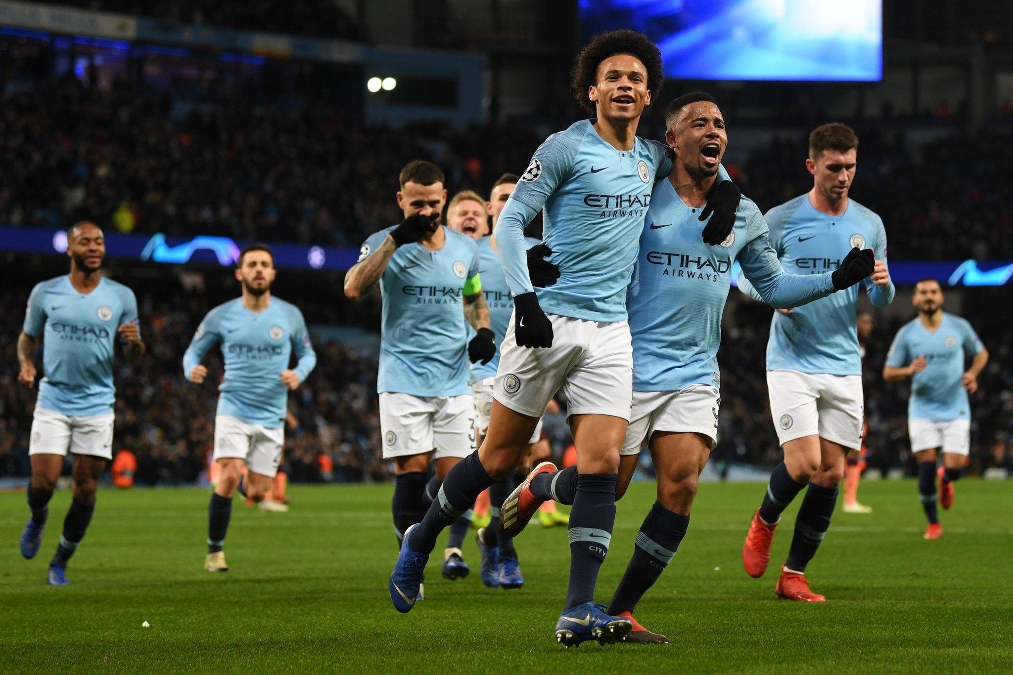 的重要任务 的重要任务