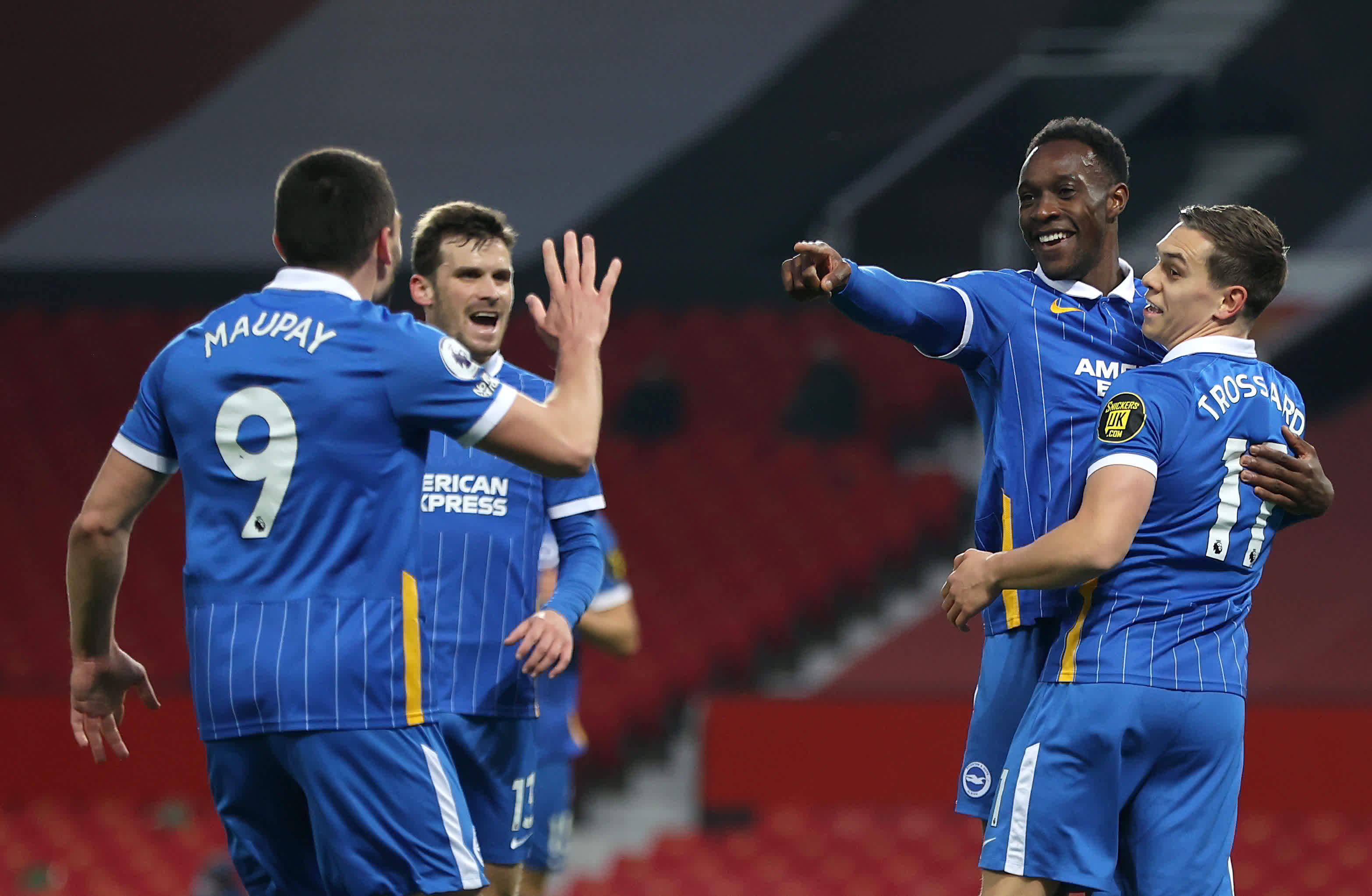 恰到好处地 恰到好处地