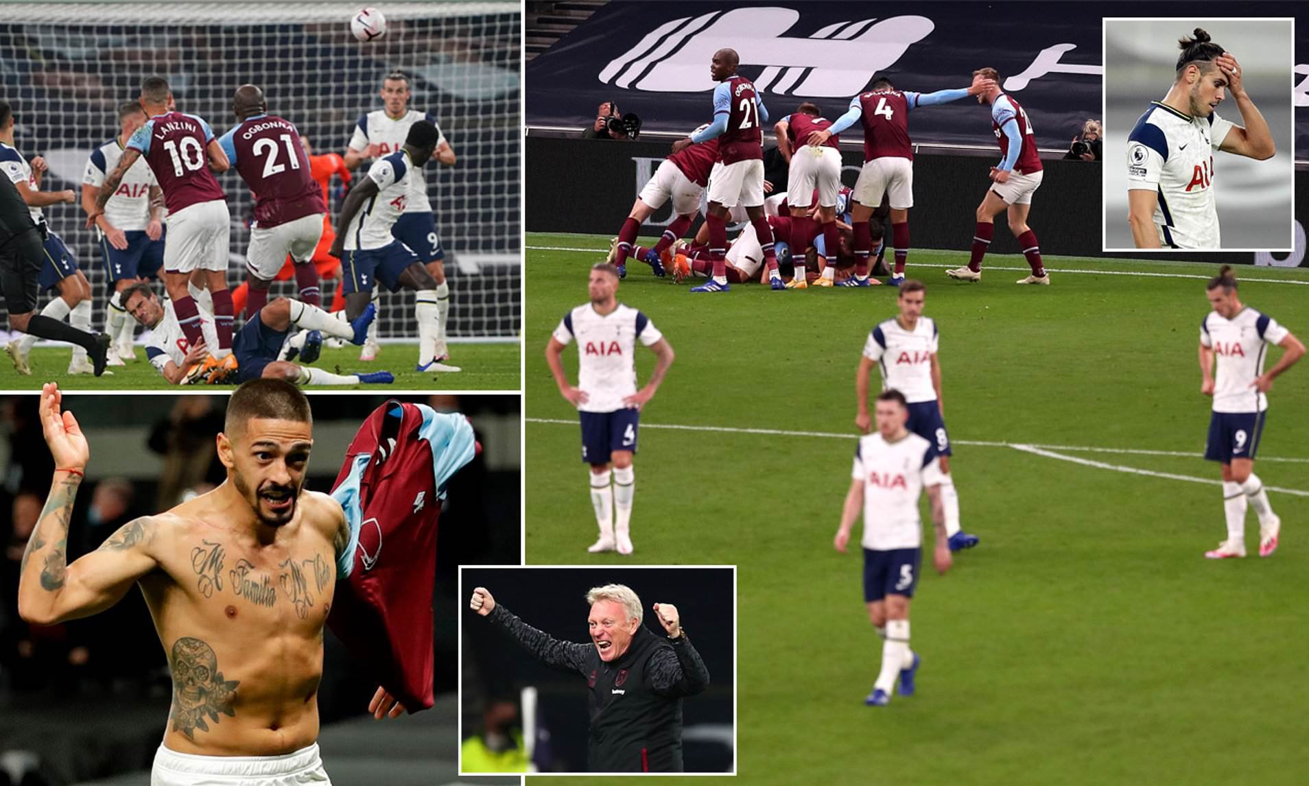 一年中的惊 一年中的惊