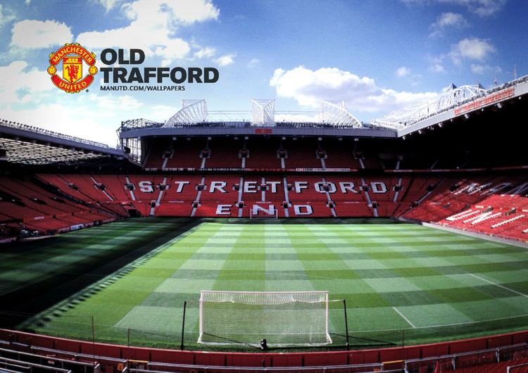 队的领先地 队的领先地