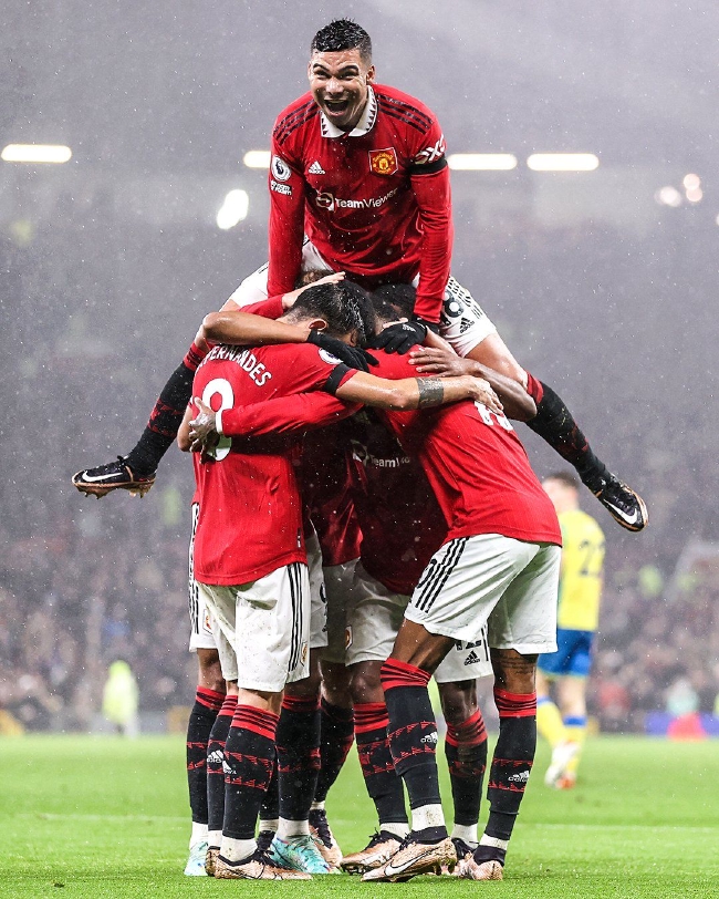 清晰地理解 清晰地理解