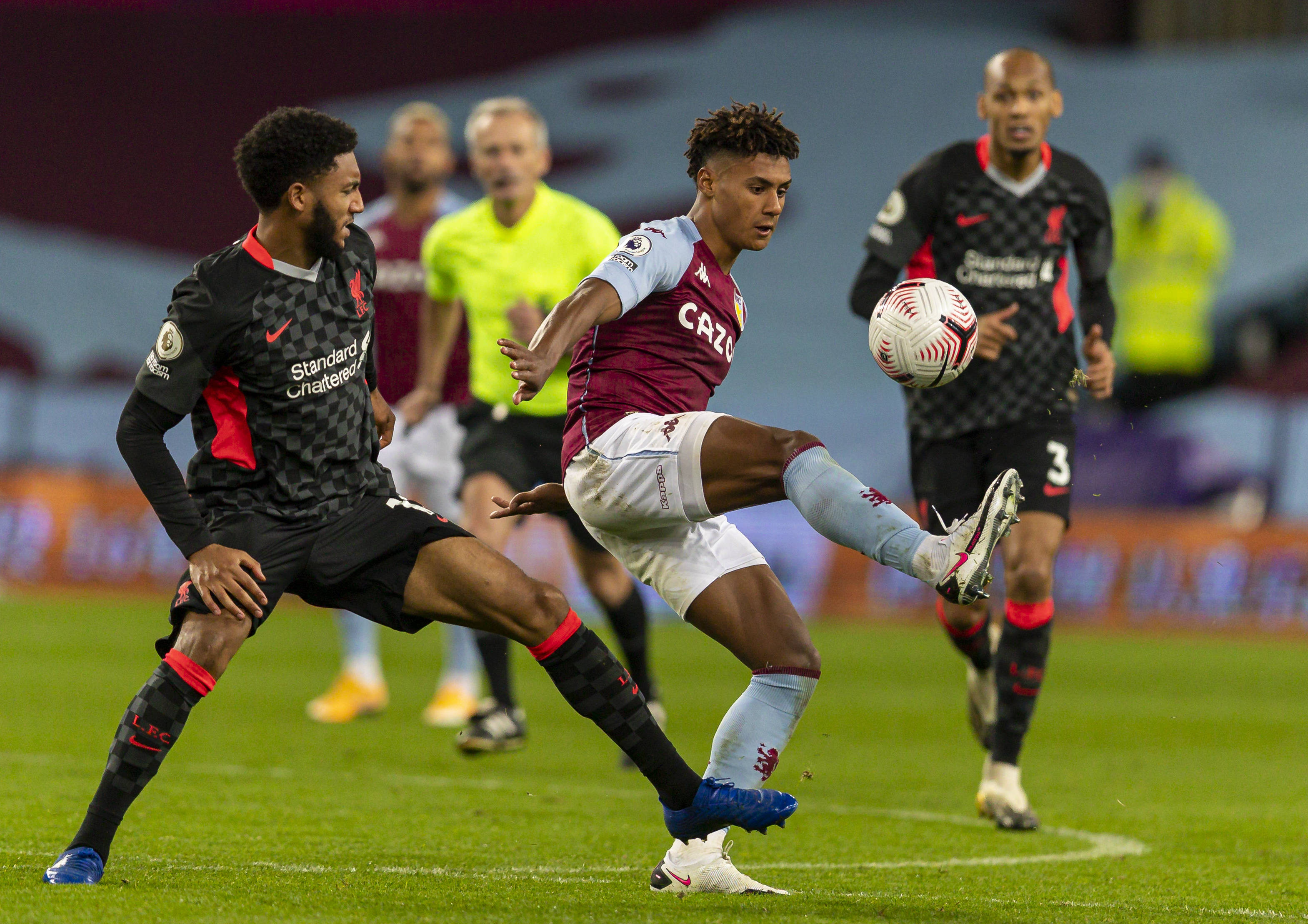 还能一起进 还能一起进