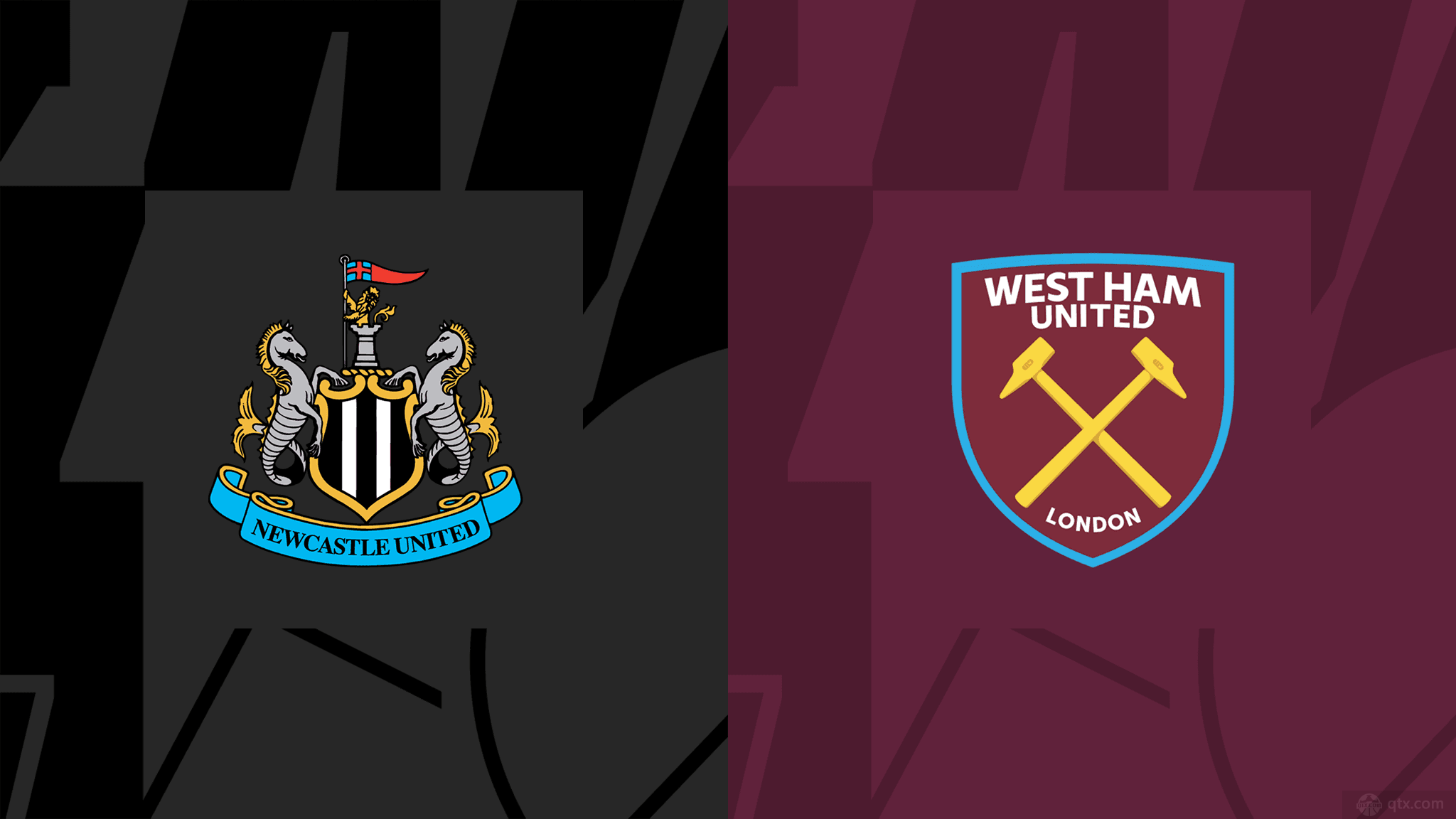 并不足以彰 并不足以彰