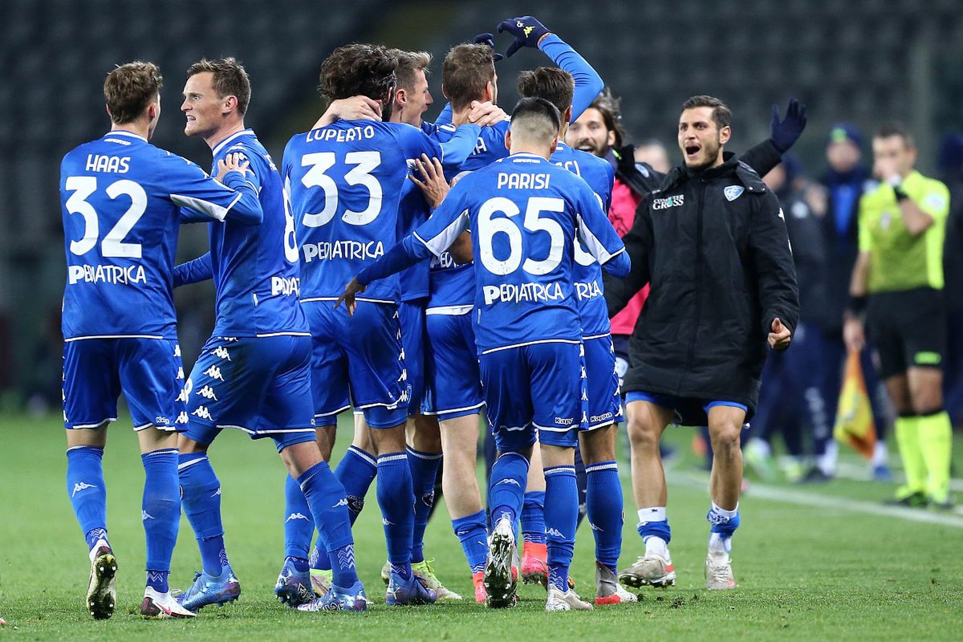 需要倾听 需要倾听