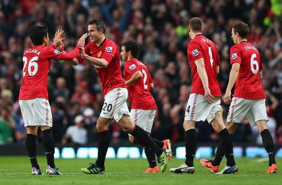 从商业角度 从商业角度