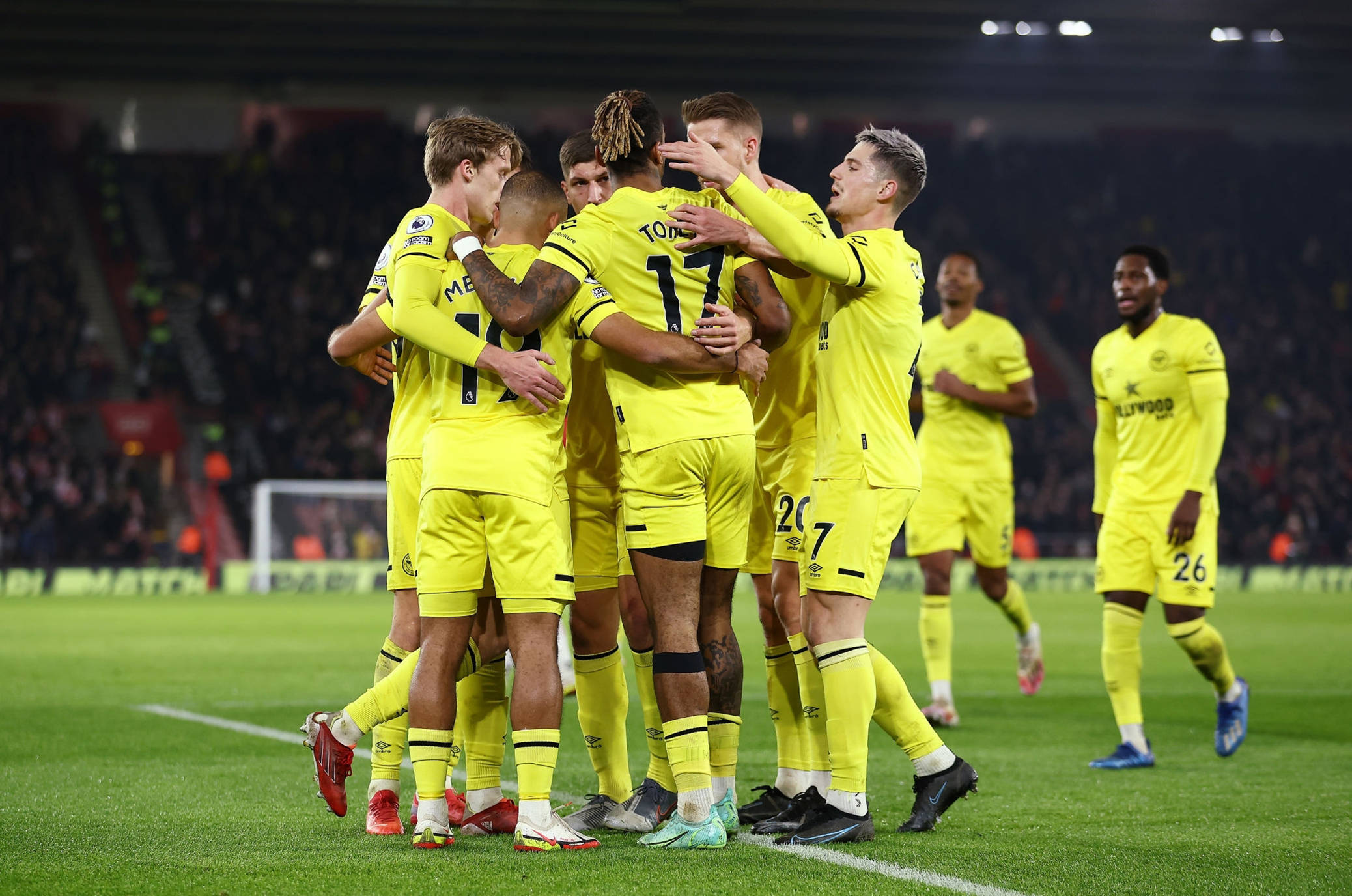 使得汉密尔 使得汉密尔