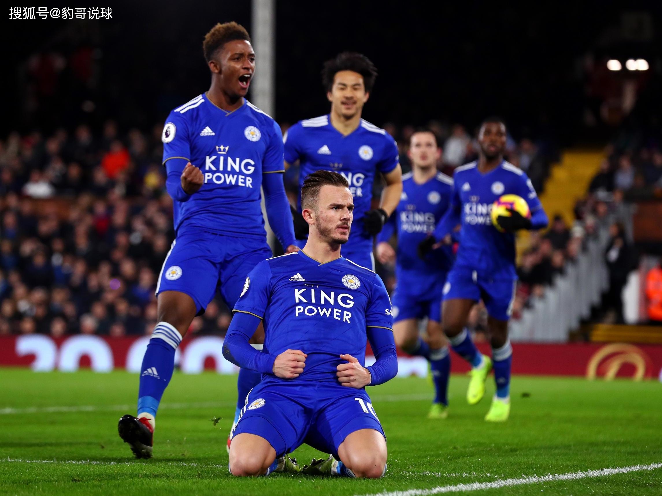 場上掀起軒 場上掀起軒