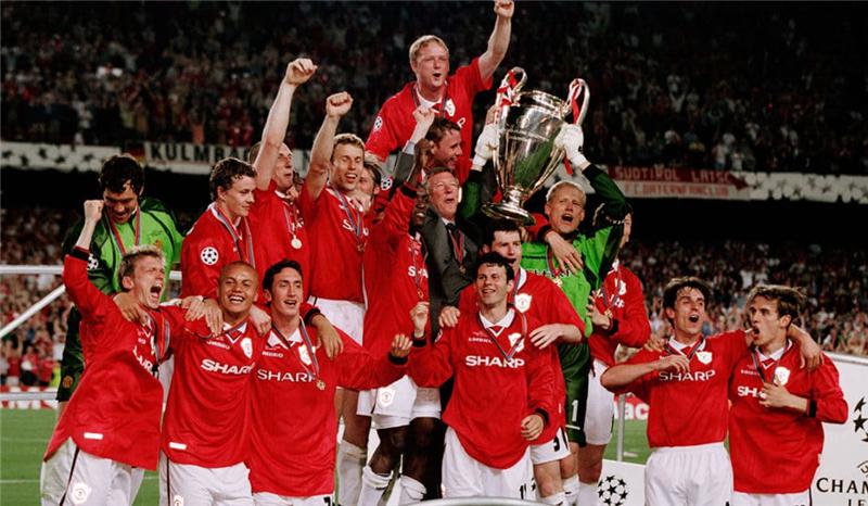 迪亞斯在训 迪亞斯在训