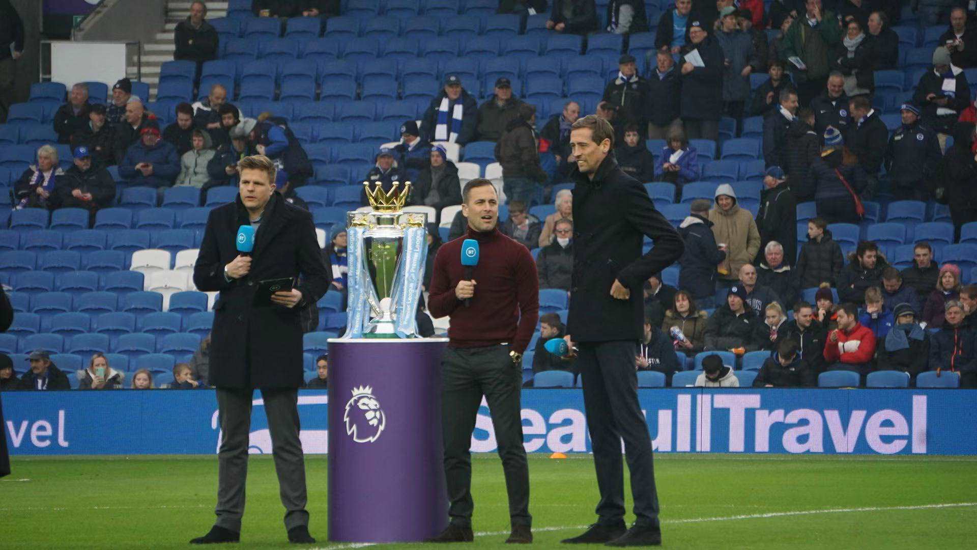 铺平了道路 铺平了道路