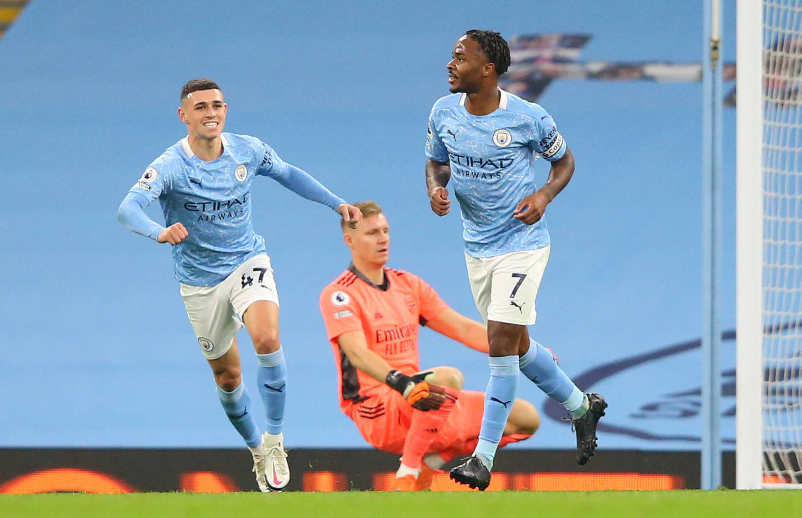 目前的挑战 目前的挑战