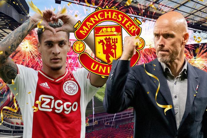 他表现出了 他表现出了