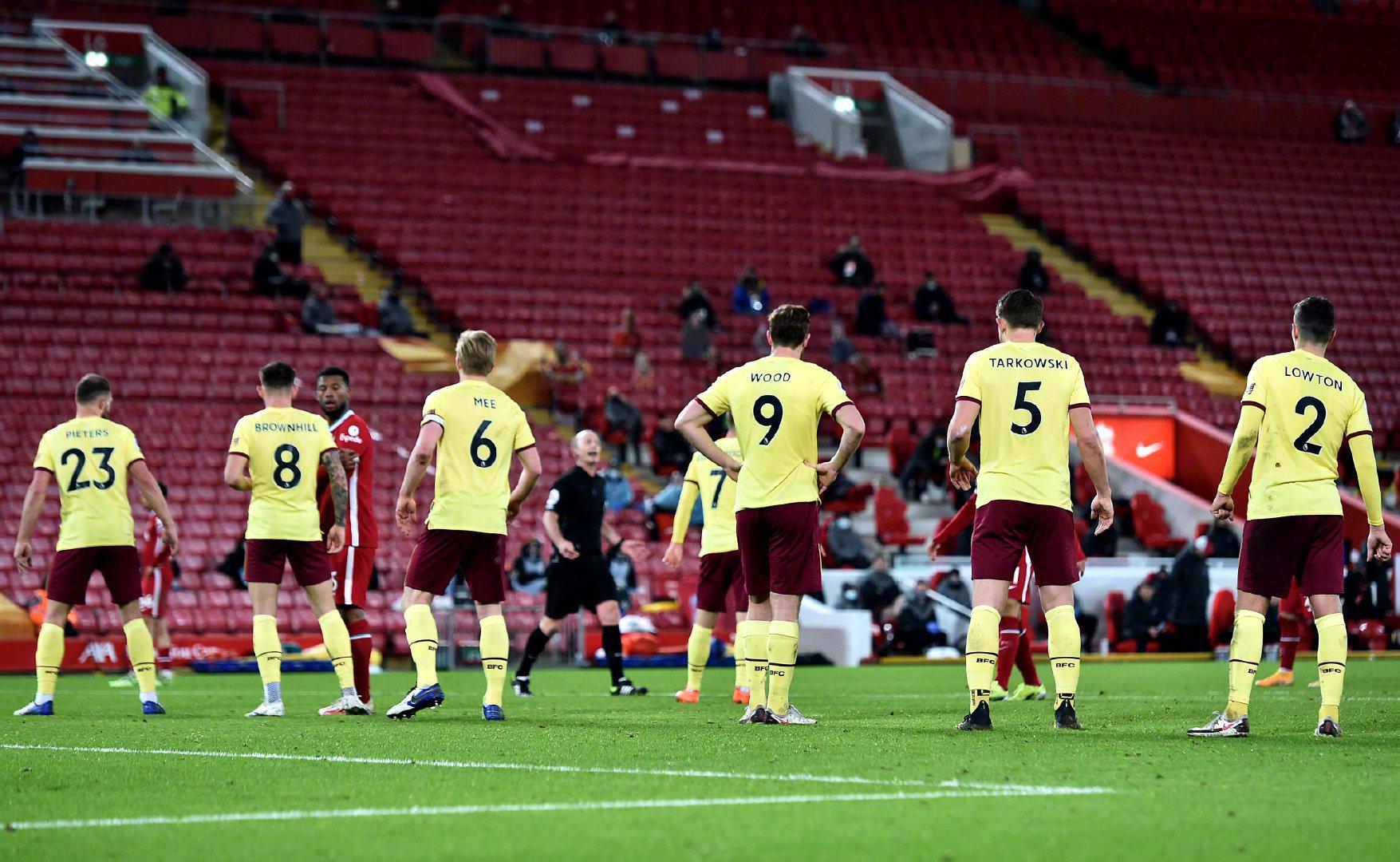 一种积极的 一种积极的