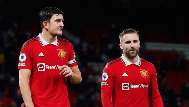 技术挑战 技术挑战