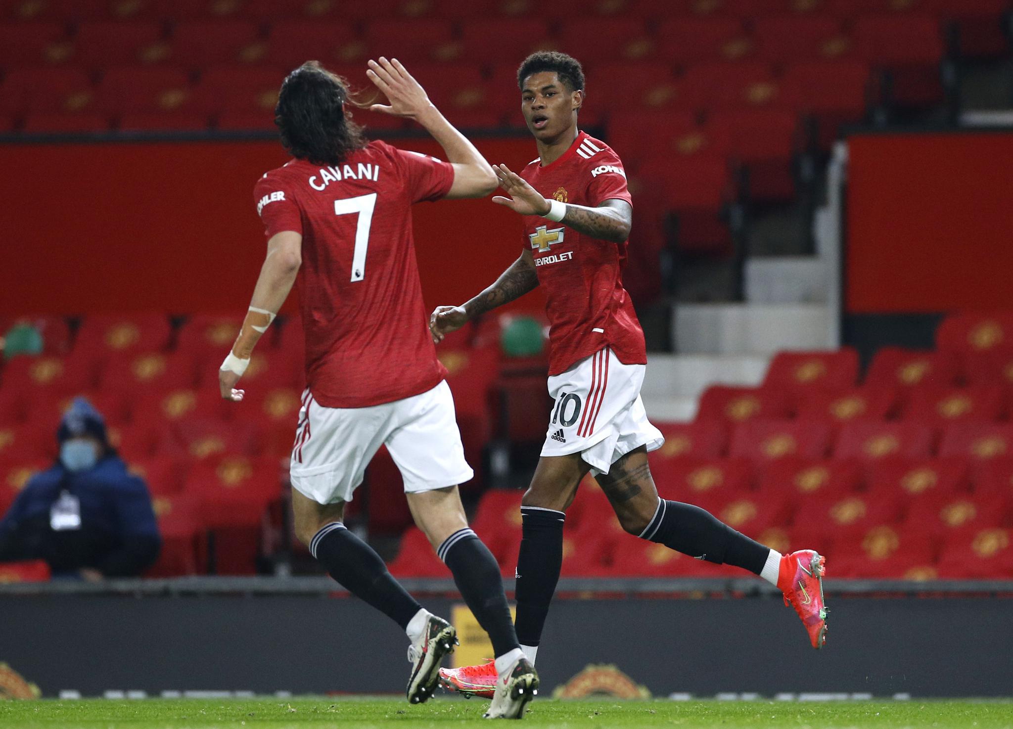 有效控制与 有效控制与