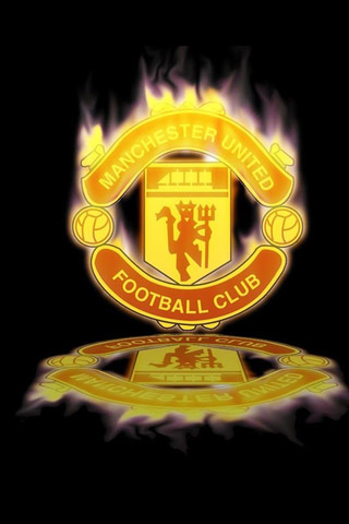 穩定性是大 穩定性是大