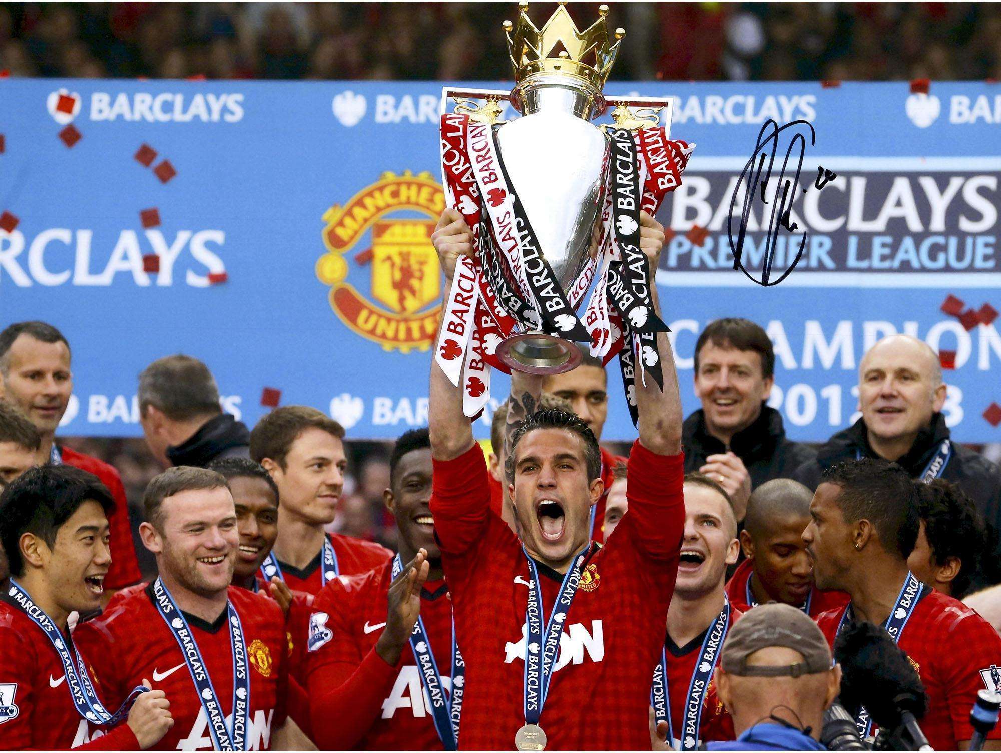 的消息再一 的消息再一