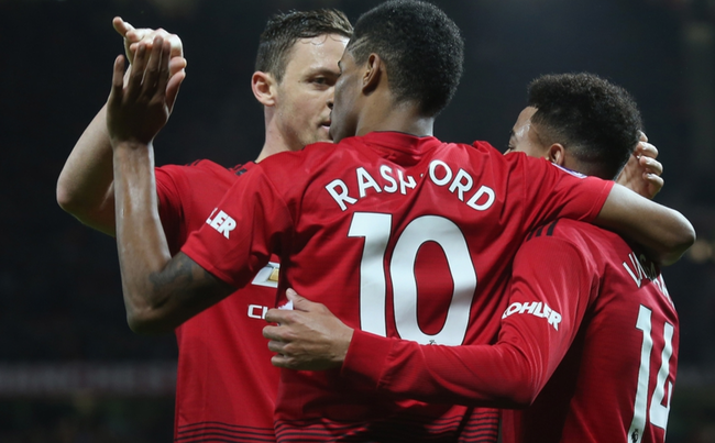 案例分析 案例分析