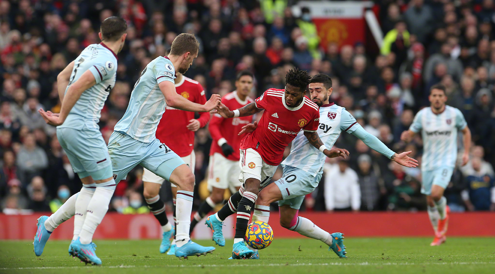 給球隊帶來 給球隊帶來